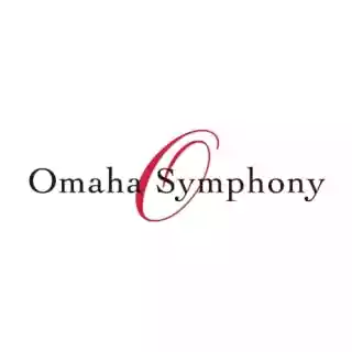 Omaha Symphony coupon codes