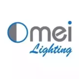 Shop OmaiLighting logo