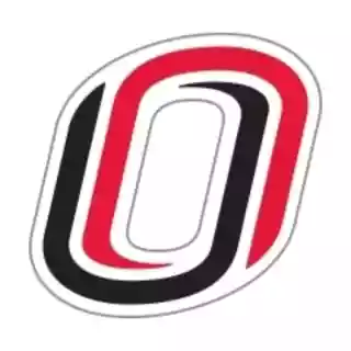 Shop Omaha Mavericks logo