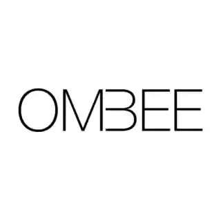 Shop OMBEE logo
