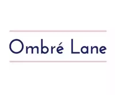 Ombre Lane coupon codes