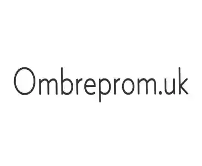 ombreprom.uk logo