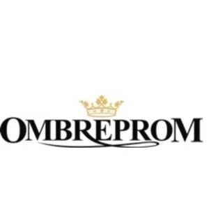 Ombreprom promo codes