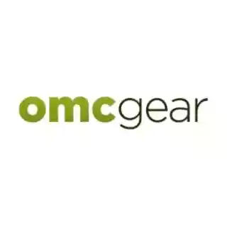 omcgear.com logo