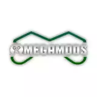 Omega Mods coupon codes