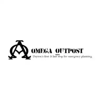 Omega Survival Supply coupon codes