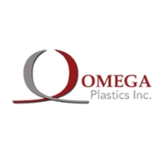 Omega Tree Stand coupon codes