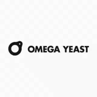 Omega Yeast discount codes