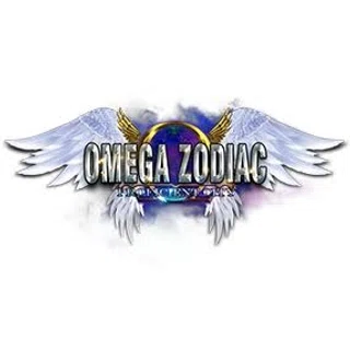 Omega Zodiac  coupon codes