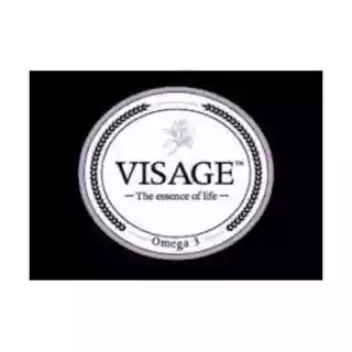 Omega Visage discount codes