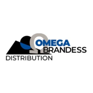 Shop OmegaBrandess promo codes logo