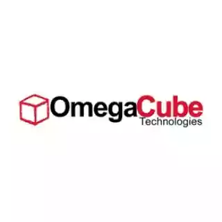 Shop OmegaCube coupon codes logo