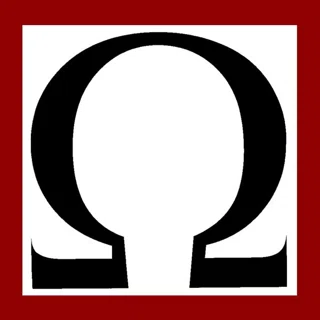 Omega Technology logo