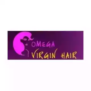 OMEGA VIRGIN HAIR coupon codes