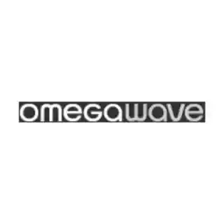 Omegawave logo