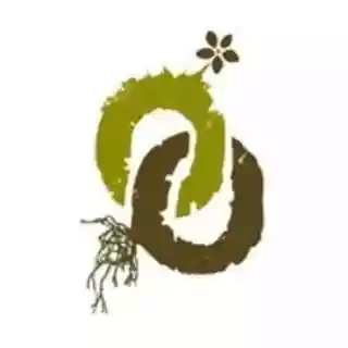 Omerica Organic logo