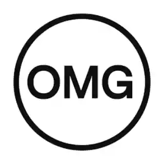 OMG Network coupon codes