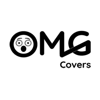 Shop OMGCover logo