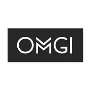 OMGI Yoga promo codes