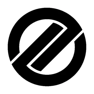 Omiana logo