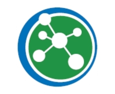 Shop Omiera Labs logo