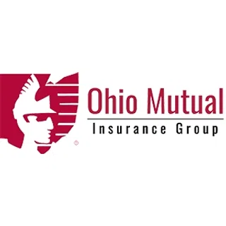 Shop Ohio Mutual Insurance discount codes logo