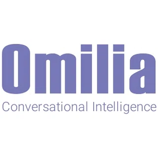 Omilia  logo