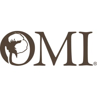 Organic Mattresses logo