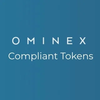 Ominex logo