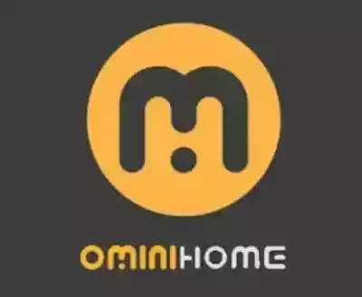 Ominihome logo