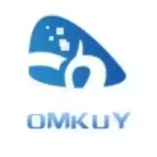 OmkuyDirect coupon codes