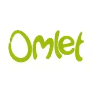 Omlet UK coupon codes
