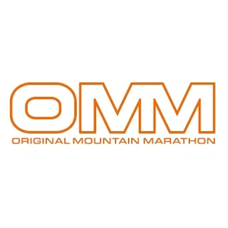 Original Mountain Marathon coupon codes