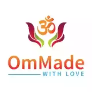 Shop OmMade Peanut Butter coupon codes logo