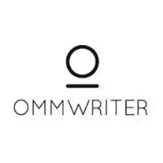 OmmWriter promo codes