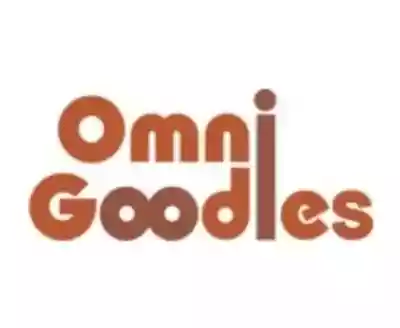 Omni Goodies discount codes