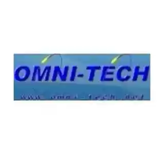Shop Omnitech coupon codes logo