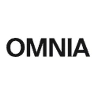 OMNIA Protocol logo