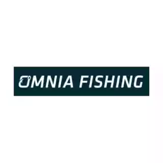 Shop Omnia Fishing coupon codes logo