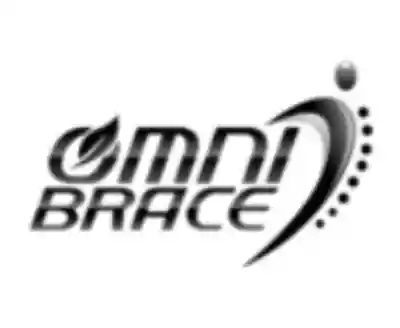 Shop Omnibrace logo