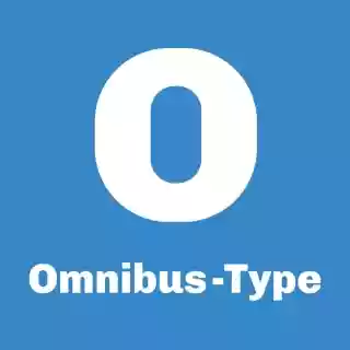 Shop Omnibus-Type promo codes logo