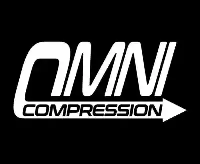 Shop Omni Compression coupon codes logo