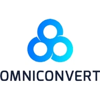 Shop Omniconvert  logo
