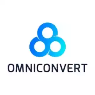Shop Omniconvert  discount codes logo