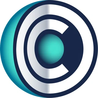 Omnicore Agency logo