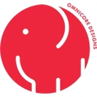OmniCore Designs logo