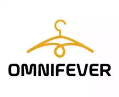 Omnifever logo