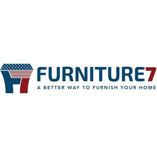 Shop Omni Furniture logo