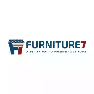 Omni Furniture coupon codes