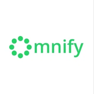 Shop Omnify logo